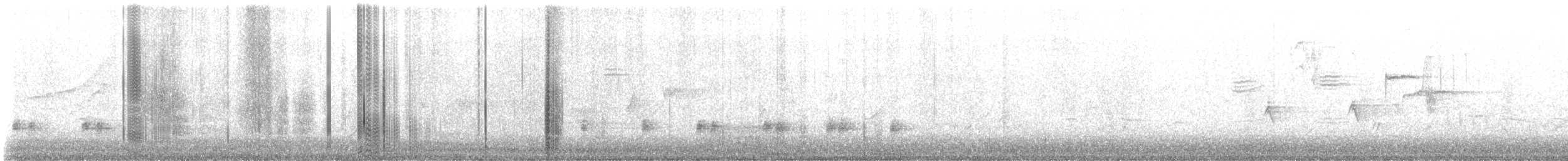 Virginia Rail - ML638942109