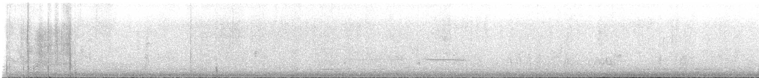 メジロハエトリ - ML638942420