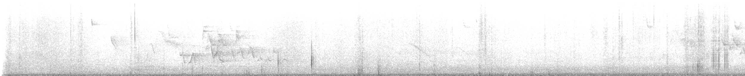 Golden-billed Saltator - ML638942882