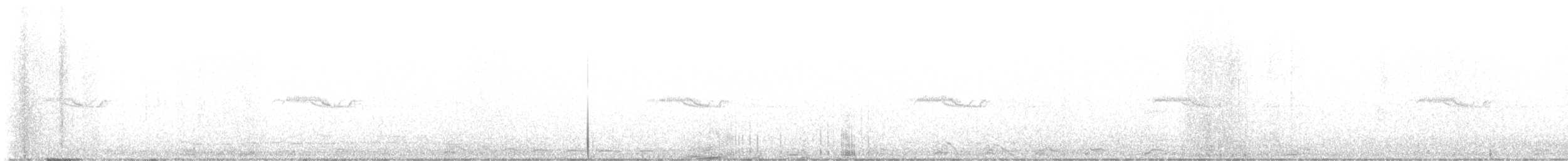 Band-winged Nightjar - ML638942969