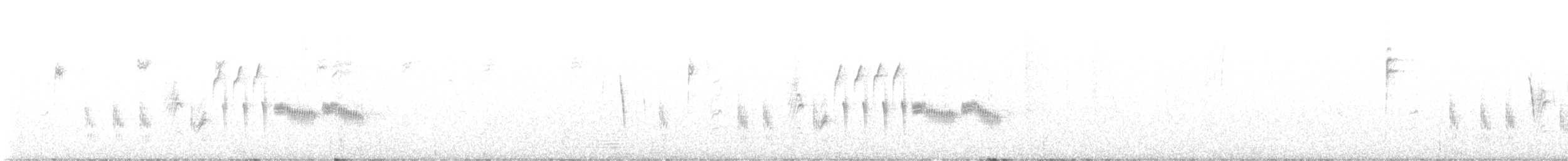 Southern House Wren - ML638943052