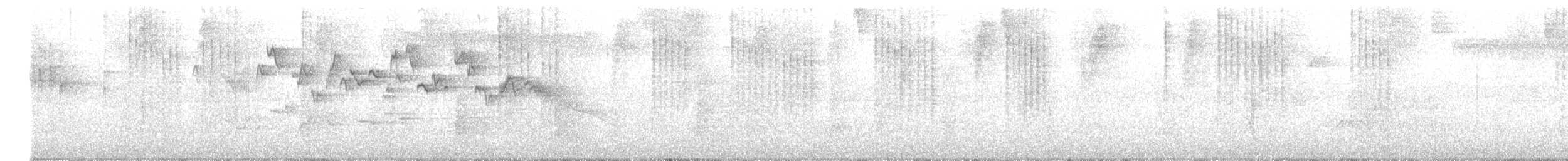 Flame-throated Warbler - ML638943206