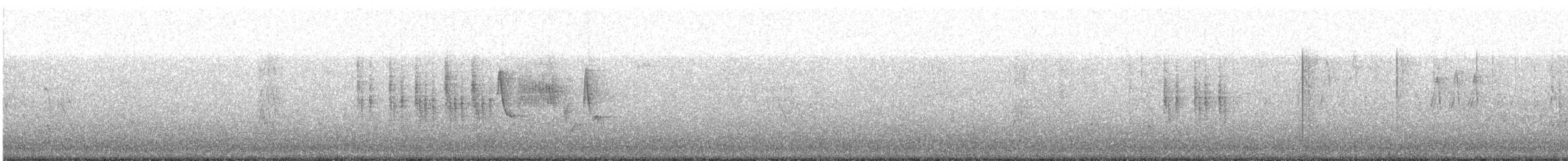 Southern House Wren - ML638943212