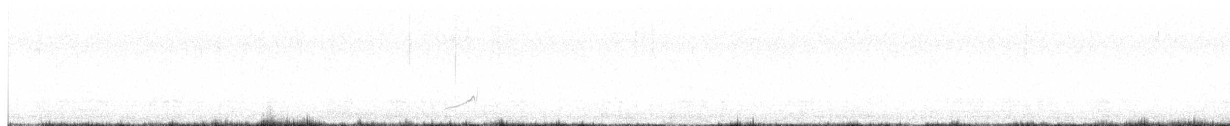 Le Conte Çöpçüsü - ML638943221