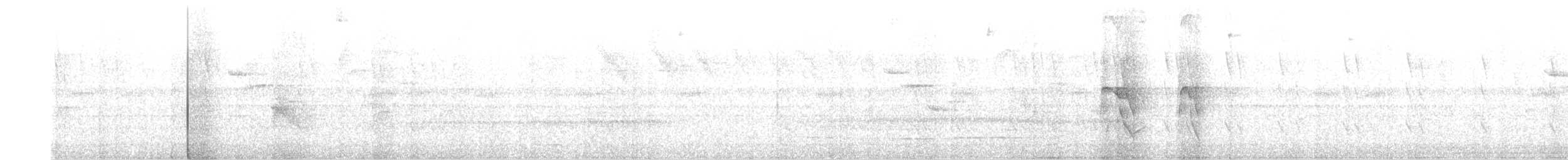 Golden-bellied Flycatcher - ML638943402