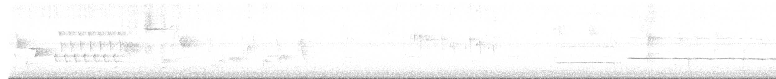 White-throated Sparrow - ML638943692