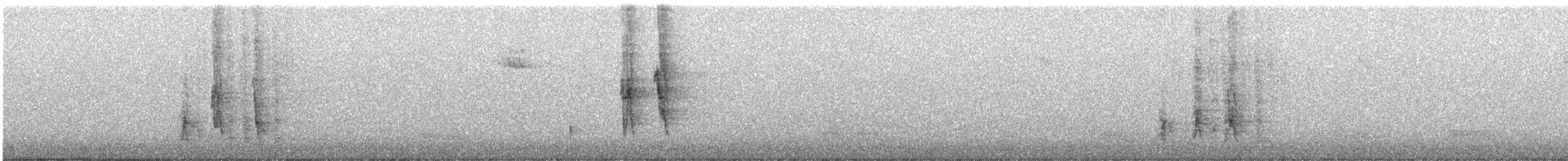 Song Thrush - ML638944092