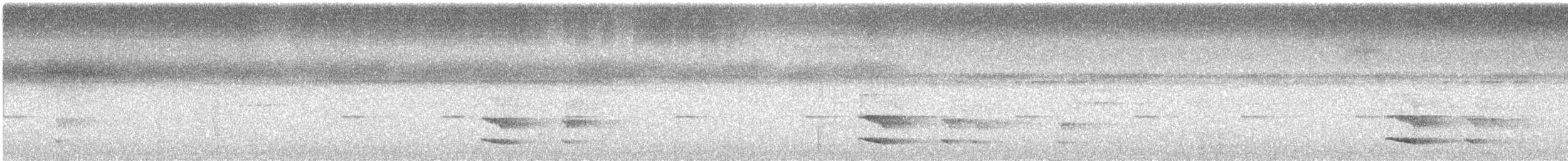 Yellow-throated Toucan - ML638944097