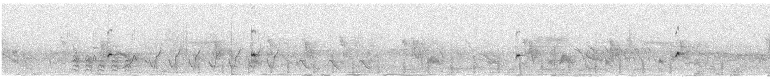 Tohi d'Abert - ML638944229