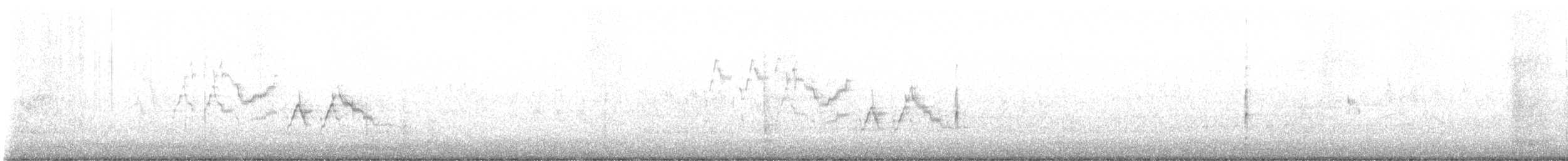 קיכלי אפור-לחי - ML638944409