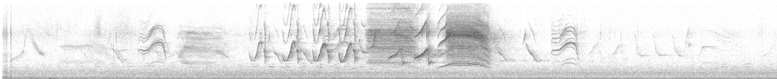 Long-tailed Meadowlark - ML638944452