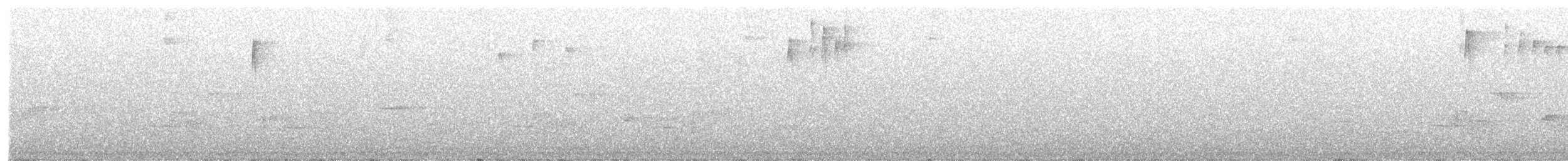 Rostbrust-Stachelschwanz - ML638944909