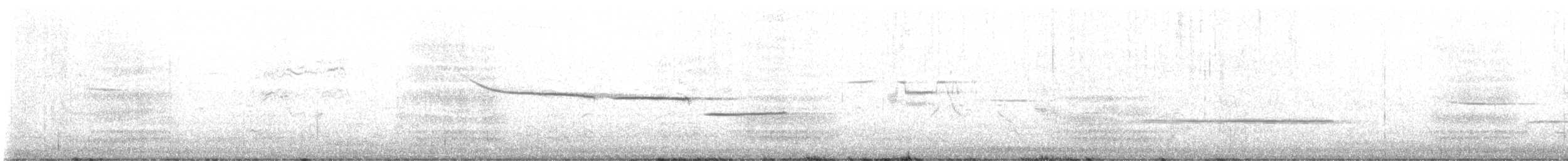 Golden-crowned Sparrow - ML638945143