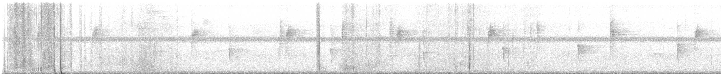 kentuckyparula - ML638945377