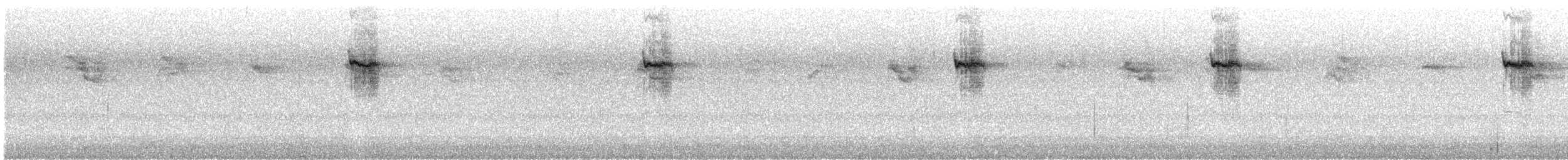 Eurasian Wren (British) - ML638945742