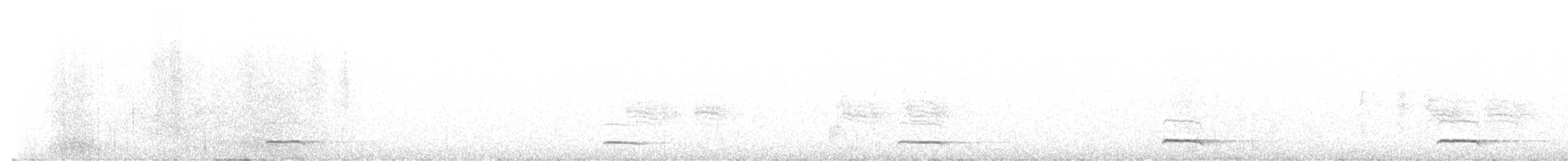 Eurasian Pygmy-Owl - ML638945785