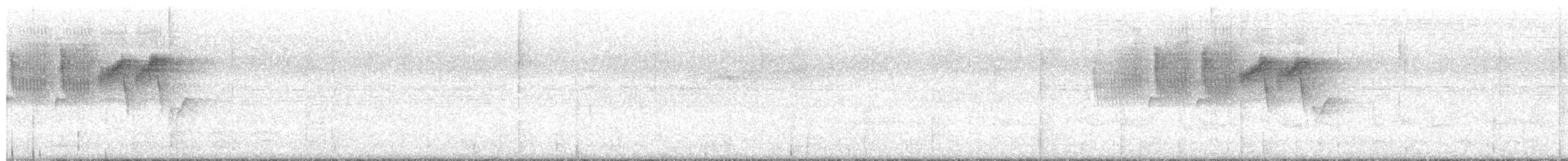Northern Parula - ML638946107