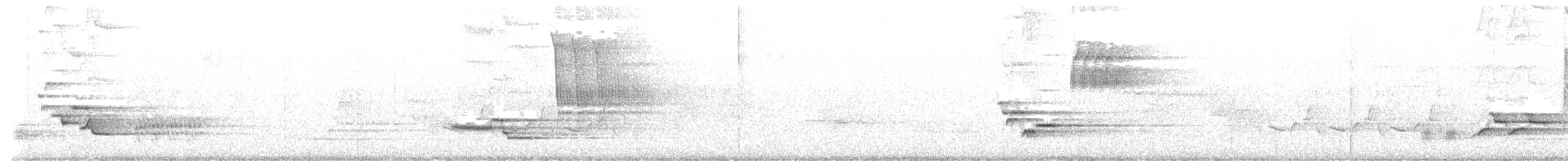 Wood Thrush - ML638946146