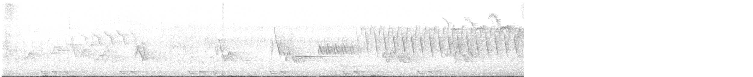 Black-billed Cuckoo - ML638946157