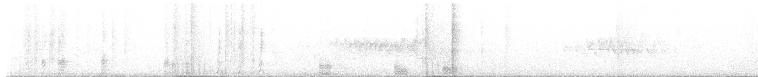 Ruffed Grouse - ML638946167