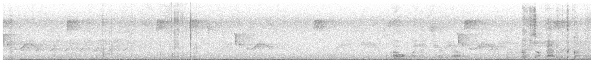 メジロモズモドキ - ML638946318