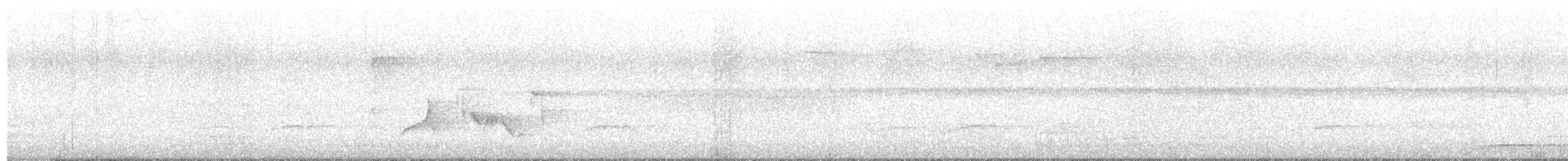 メジロモズモドキ - ML638946319