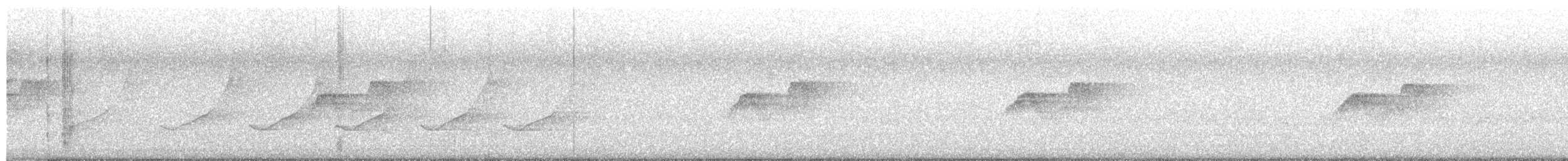 ツキヒメハエトリ - ML638946327