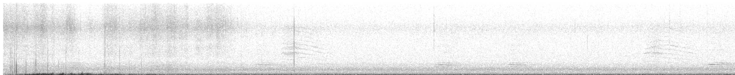 Gri Kedikuşu - ML638946549