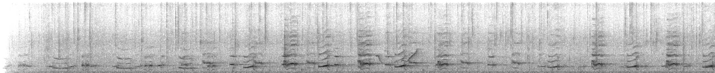 Speckled Chachalaca (Speckled) - ML638946553