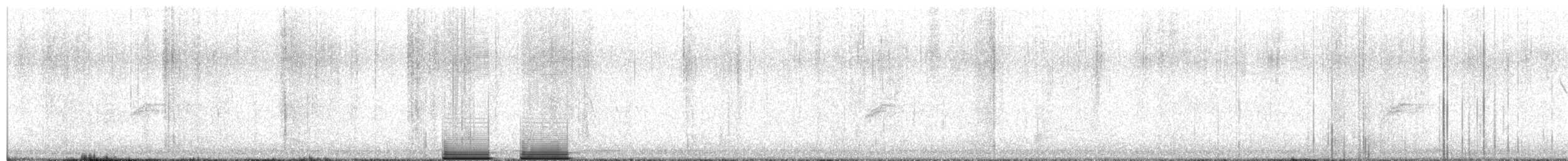null - ML638946558