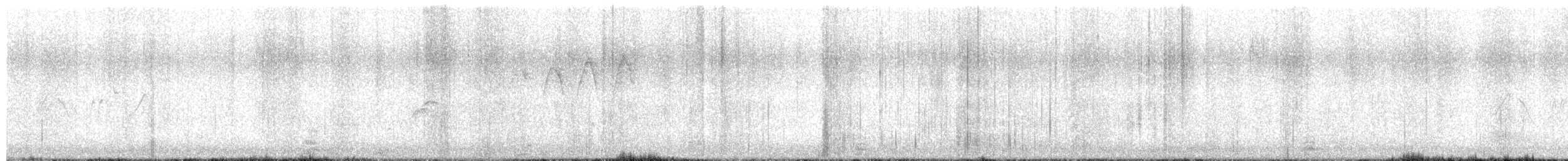 null - ML638946570