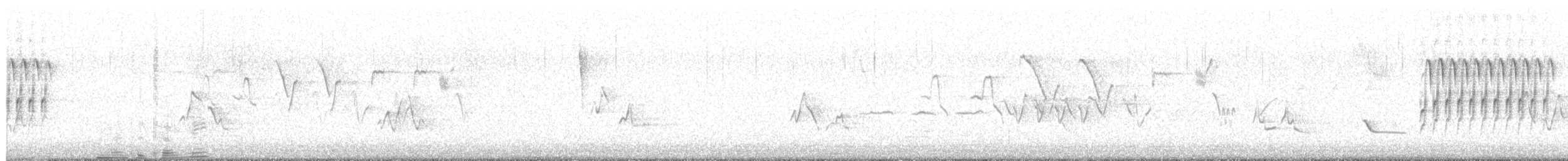 null - ML638946571