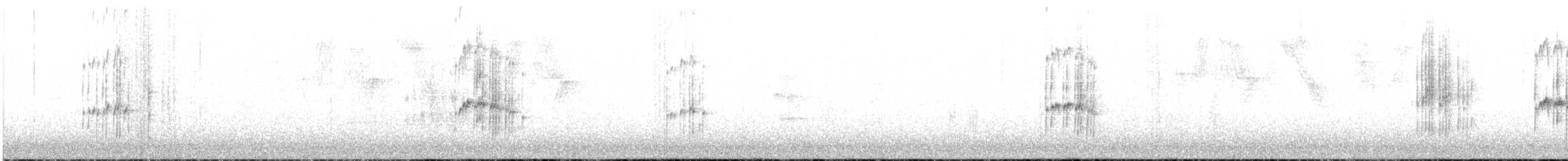 Southern Beardless-Tyrannulet - ML638946630