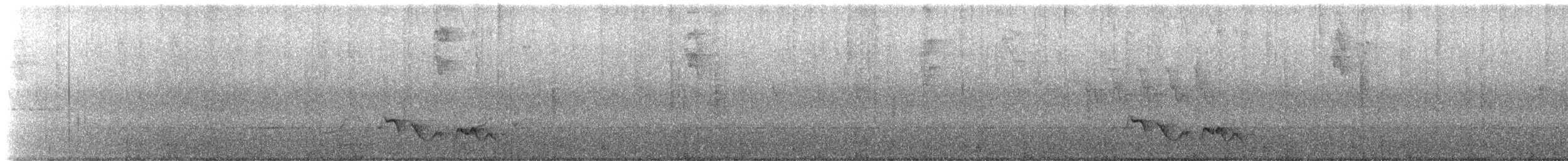 Rufous-browed Peppershrike - ML638946655