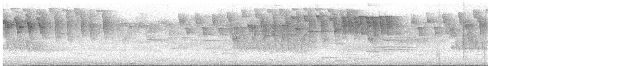 Paruline obscure - ML638946828