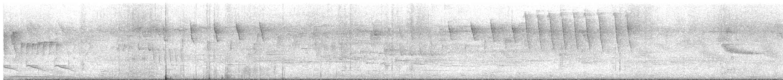 Paruline obscure - ML638946829