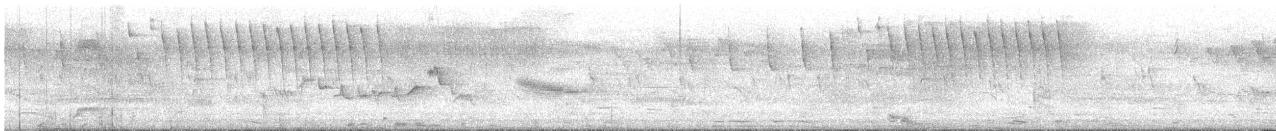 Paruline obscure - ML638946830