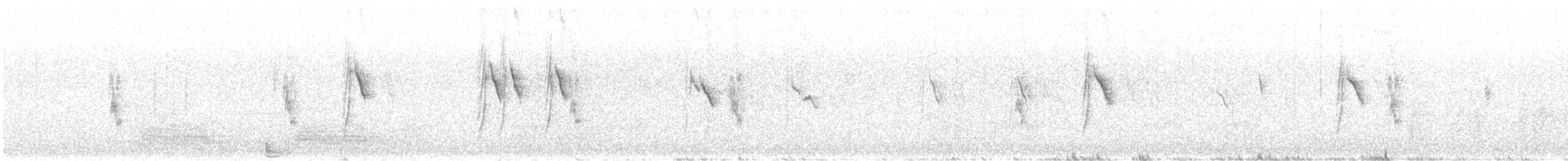 Western Yellow Wagtail (thunbergi) - ML638946878