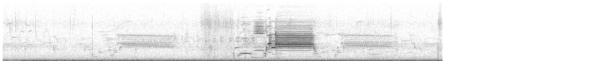 ハゴロモガラス - ML638947080