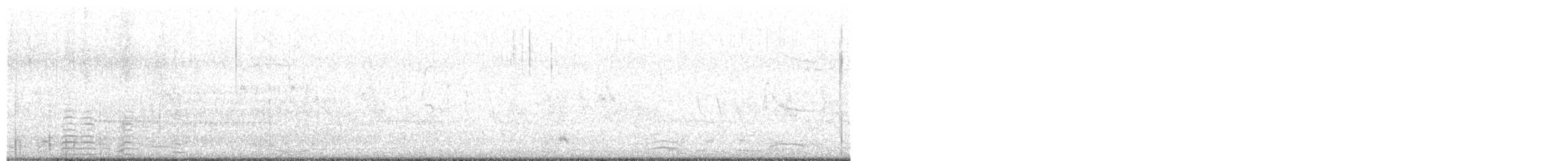 Trumpeter Swan - ML638947157