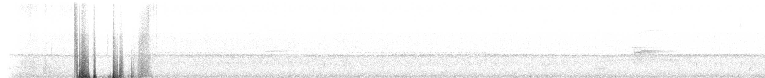 brasilskifertrost - ML638947212