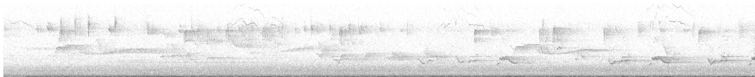 null - ML638947260