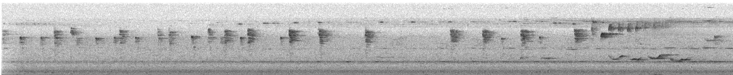 Pale-billed Flowerpecker - ML638947295