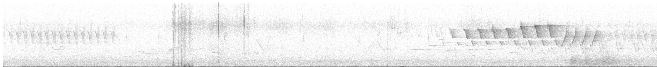 null - ML638947298