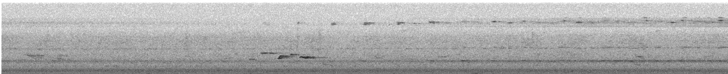 Puff-throated Babbler - ML638947304