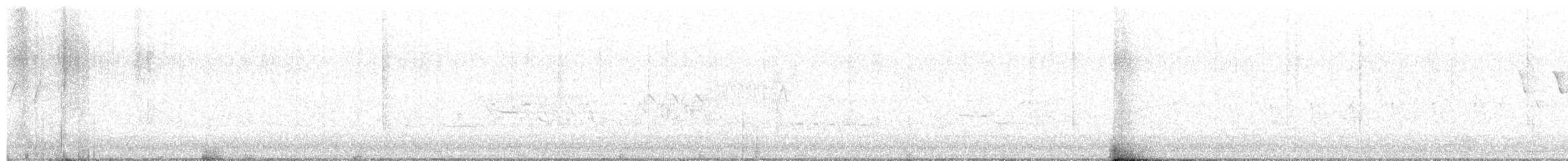 Rubinfleck-Waldsänger - ML638947305