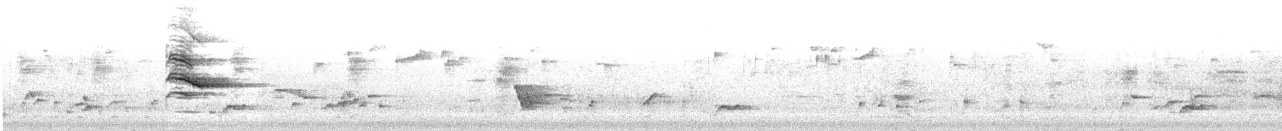 Southern Hill Myna - ML638947310