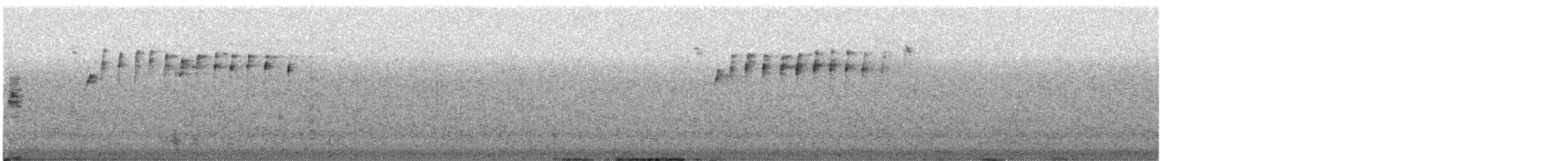 Шувуу - ML638947320