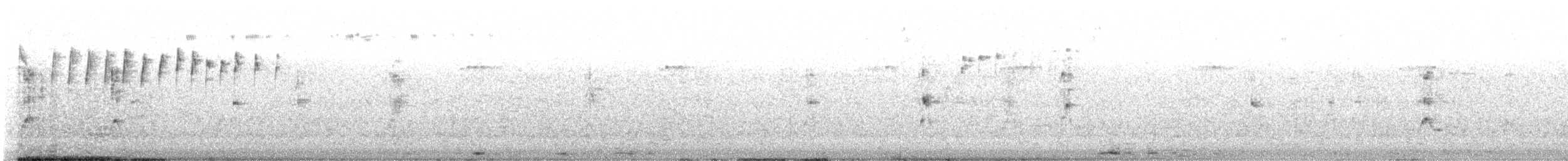 Шувуу - ML638947321