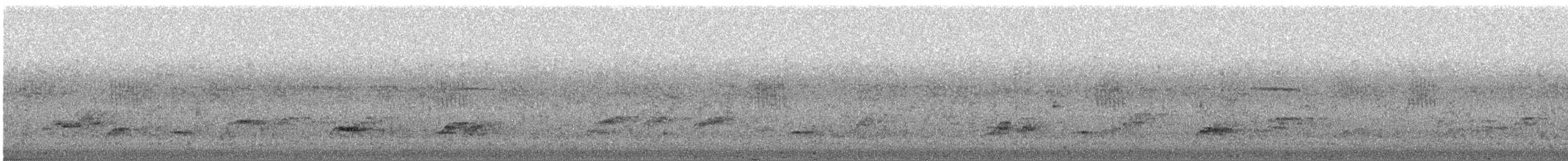 Шувуу - ML638947322